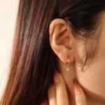 Liora Hoops - Image 2