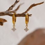 Liora Hoops - Image 3