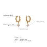 Liora Hoops - Image 4