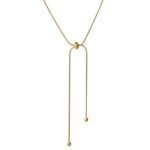 Liora Necklace