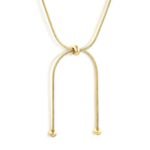 Liora Necklace - Image 3
