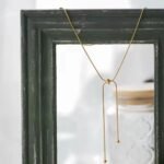 Liora Necklace - Image 6
