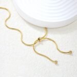 Liora Necklace - Image 4
