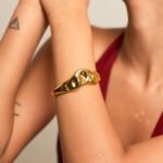 Lunaire Kada - Image 2