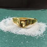 Lunaire Kada - Image 5