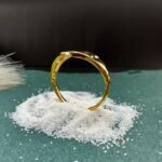 Lunaire Kada - Image 4