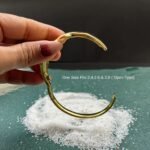 Lunaire Kada - Image 3