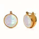Maris Hoops