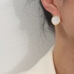 Maris Hoops - Image 2
