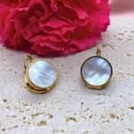 Maris Hoops - Image 3