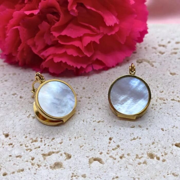 Maris Hoops - Image 3