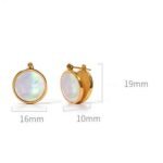 Maris Hoops - Image 4
