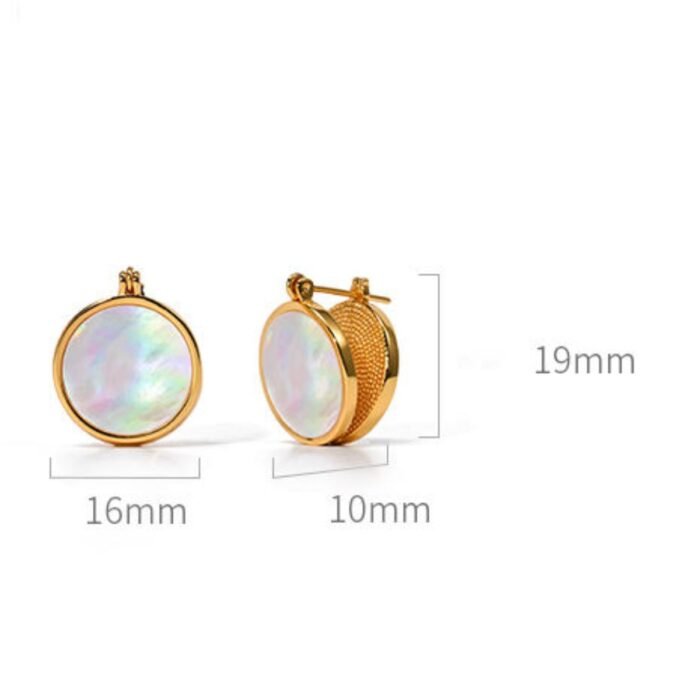 Maris Hoops - Image 4