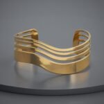 Mettle Kada - Image 3