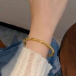 Moneta Kada - Image 2