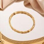 Moneta Kada - Image 3