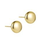 Nova Studs