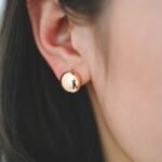 Nova Studs - Image 2