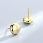Nova Studs - Image 3