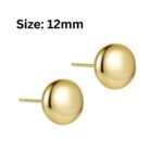 Nova Studs - Image 4