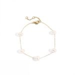 Pearlero Bracelet