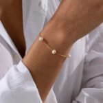 Pearlero Bracelet - Image 2