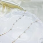 Pearlero Bracelet - Image 3