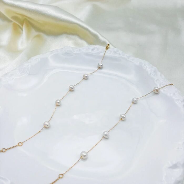 Pearlero Bracelet - Image 3