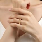Quadria Ring - Image 2