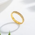 Quadria Ring - Image 4