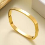 Quadrra Kada - Image 3