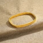 Quadrra Kada - Image 5