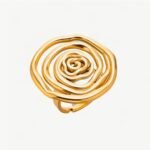 Rose Ring