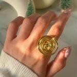 Rose Ring - Image 2