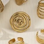 Rose Ring - Image 3