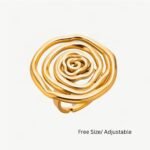 Rose Ring - Image 4