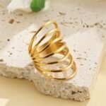 Scalena Ring - Image 3