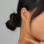 Seren Rainbow Curve - Image 2