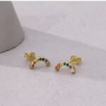 Seren Rainbow Curve - Image 3