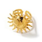 Solaris Ring