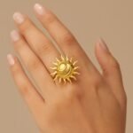 Solaris Ring - Image 2