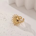 Solaris Ring - Image 3