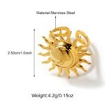 Solaris Ring - Image 4