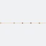 Tia Star Bracelet