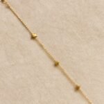 Tia Star Bracelet - Image 3
