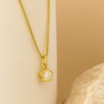 Twinkle Necklace - Image 3