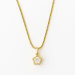 Twinkle Necklace