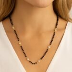 Unity Mangalsutra Necklace - Image 2