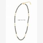 Unity Mangalsutra Necklace - Image 4