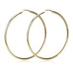 Venera Hoops
